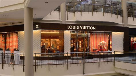 louis vuitton stores in united states|louis vuitton store locations usa.